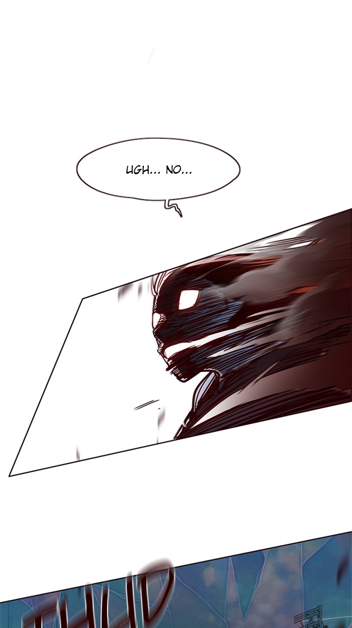 Chapter 45 — Chapter 45 — Page 48