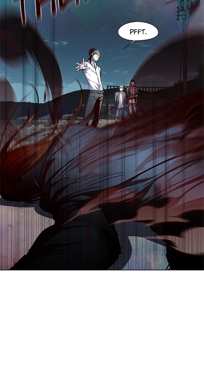 Chapter 45 — Chapter 45 — Page 49
