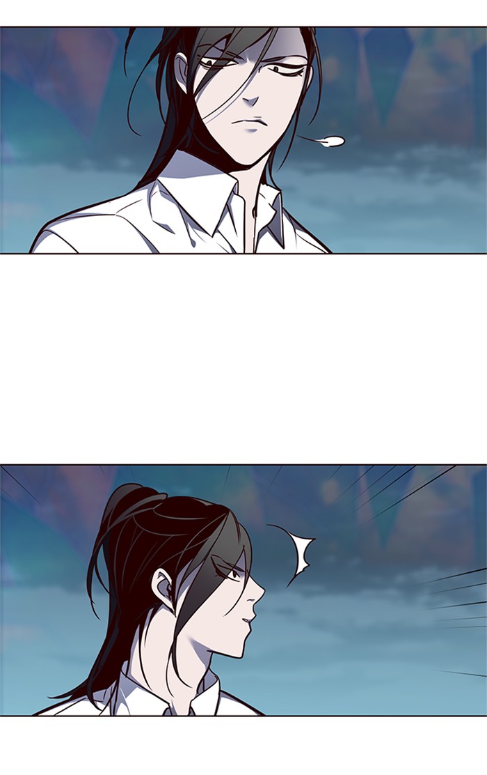 Chapter 45 — Chapter 45 — Page 50