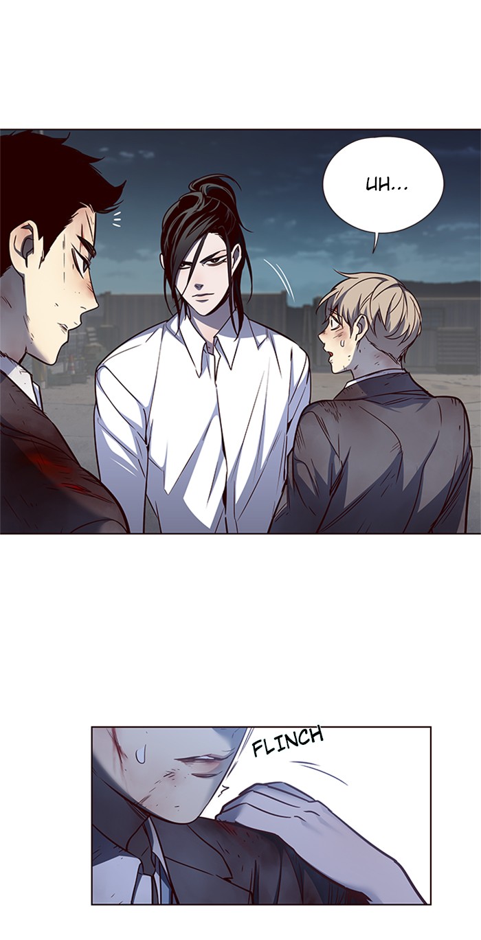 Chapter 45 — Chapter 45 — Page 52