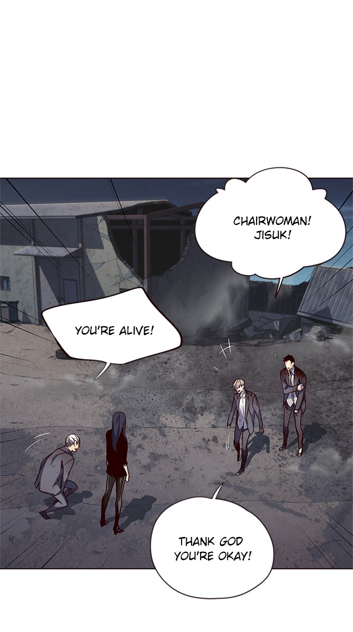 Chapter 45 — Chapter 45 — Page 57