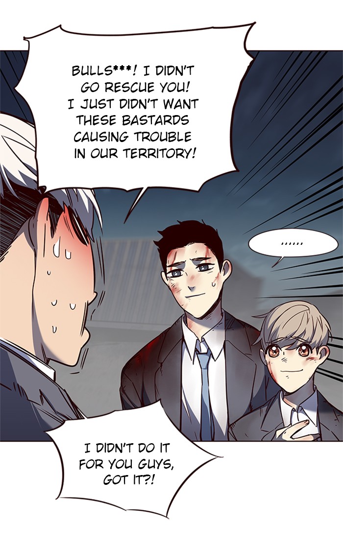 Chapter 45 — Chapter 45 — Page 59