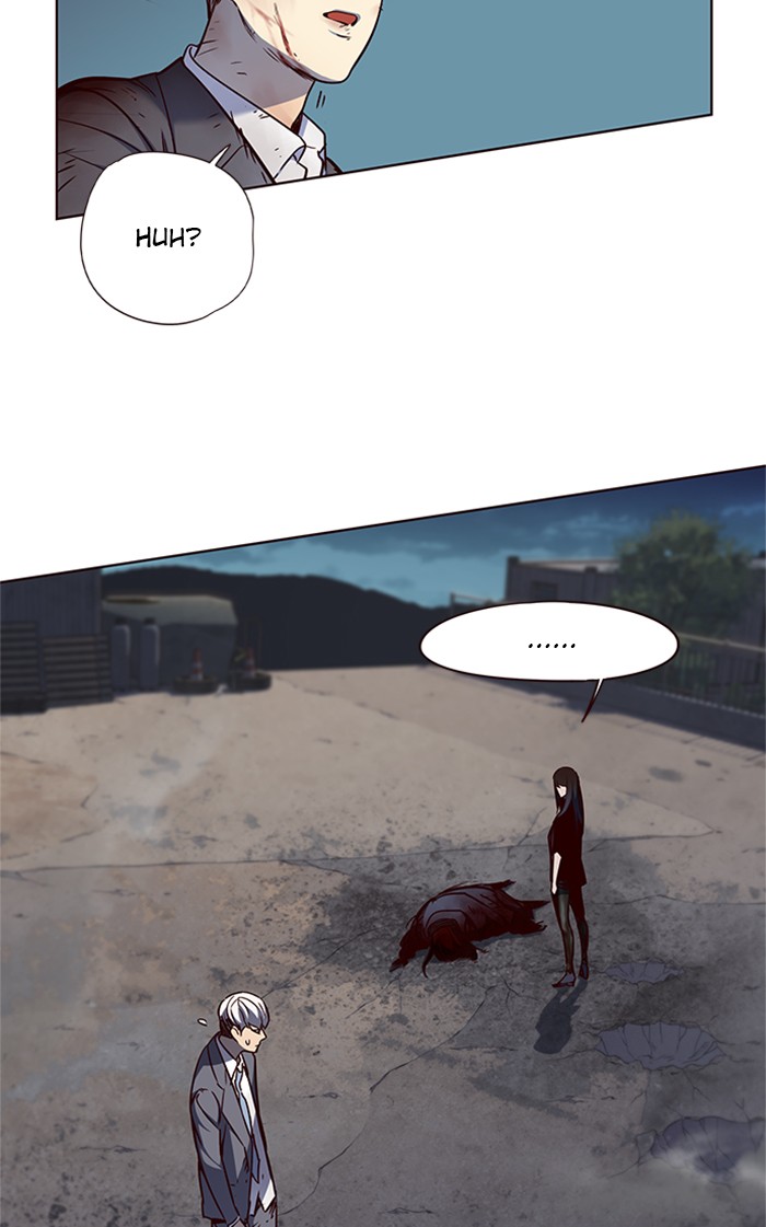 Chapter 45 — Chapter 45 — Page 61