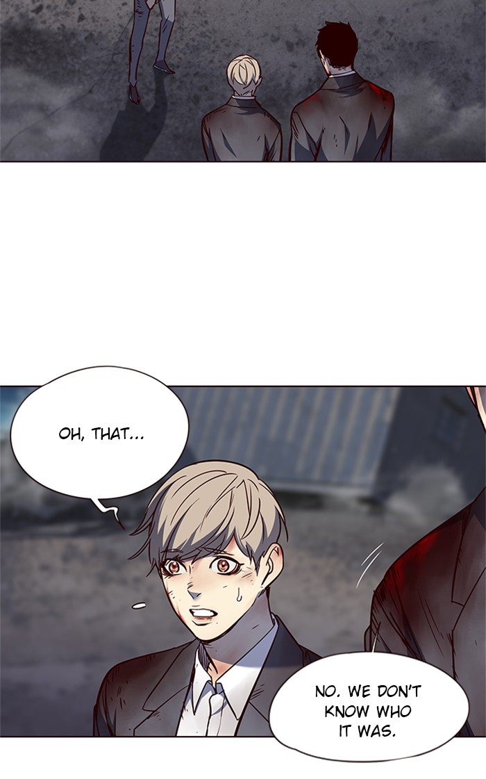 Chapter 45 — Chapter 45 — Page 62