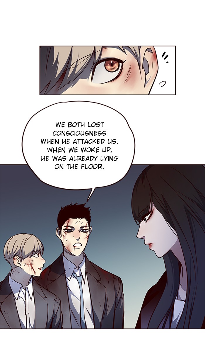 Chapter 45 — Chapter 45 — Page 63