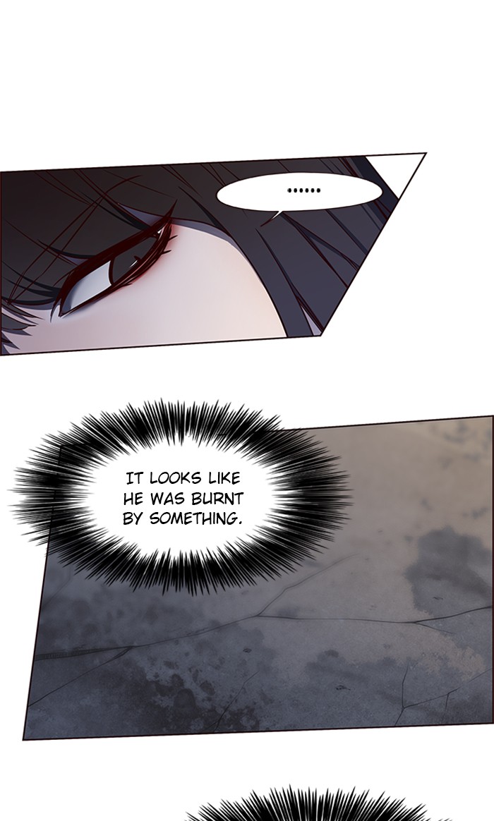 Chapter 45 — Chapter 45 — Page 64