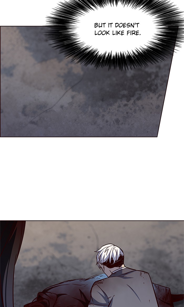Chapter 45 — Chapter 45 — Page 65