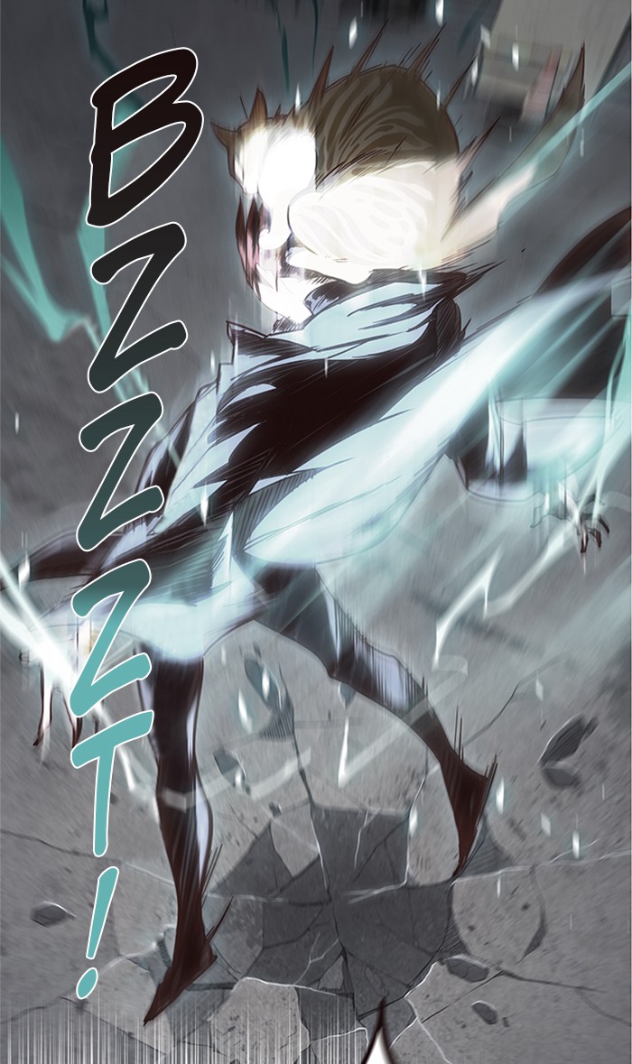 Chapter 45 — Chapter 45 — Page 68