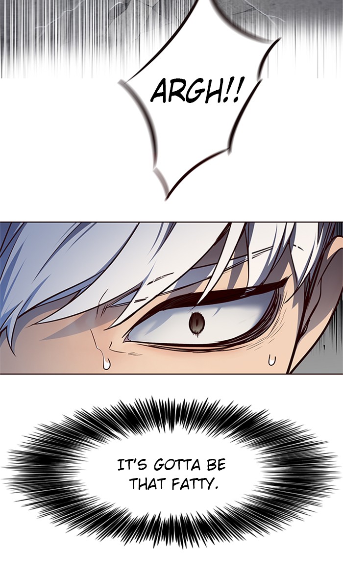 Chapter 45 — Chapter 45 — Page 69