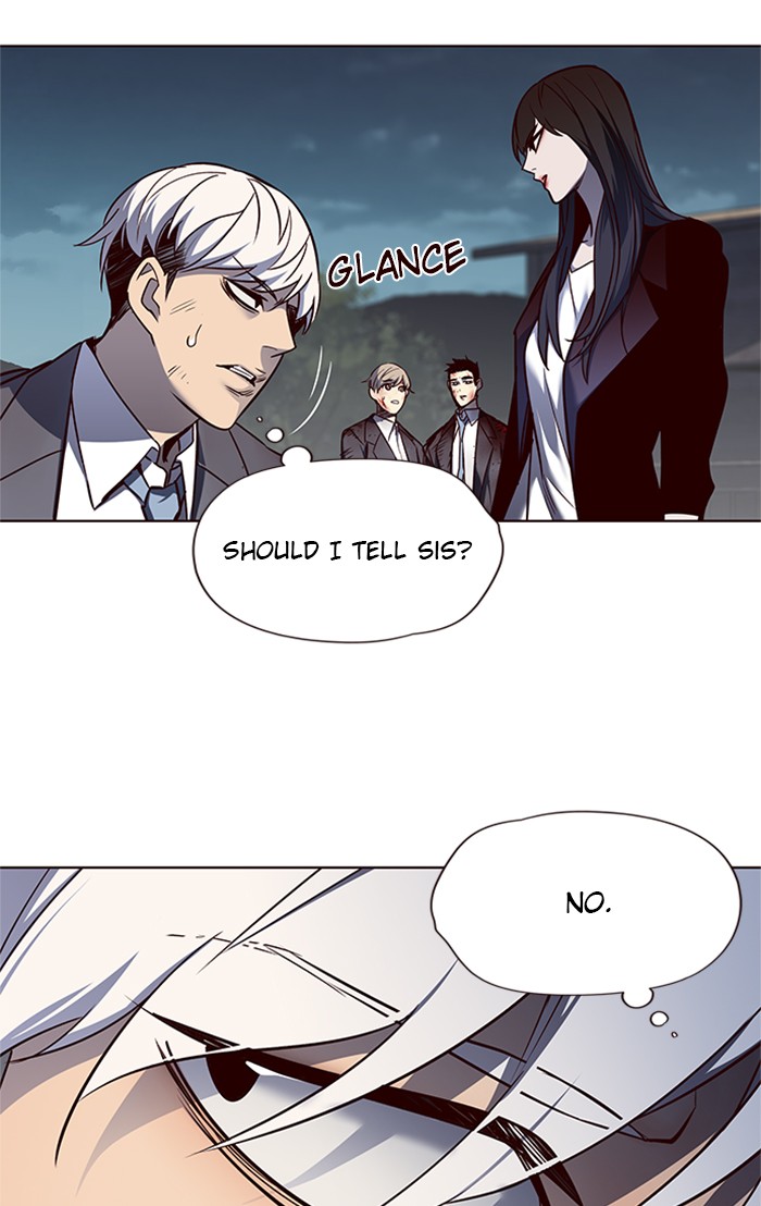 Chapter 45 — Chapter 45 — Page 70