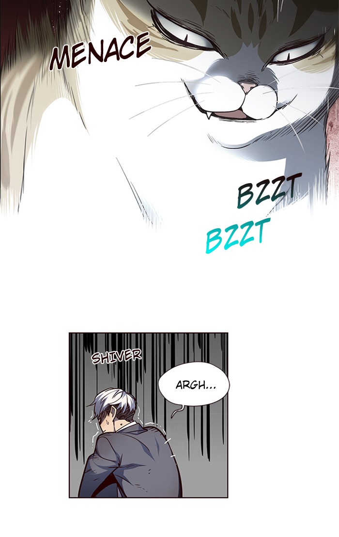 Chapter 45 — Chapter 45 — Page 72