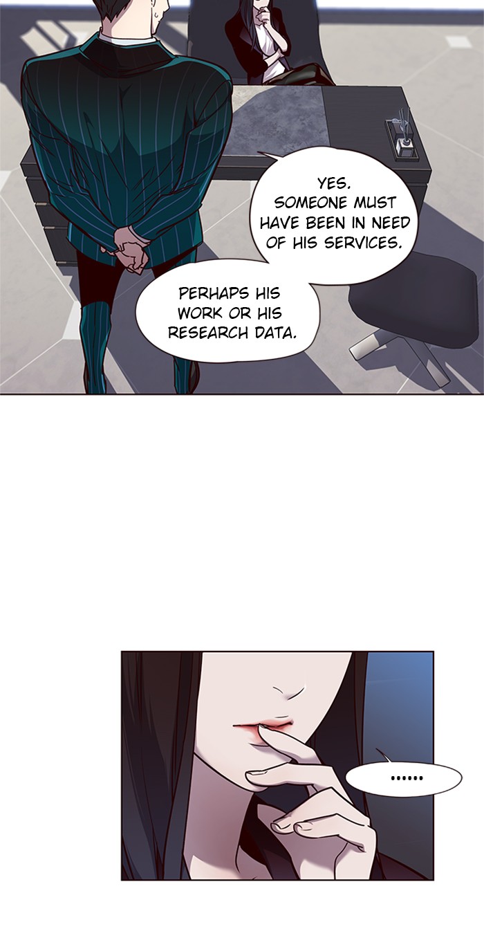 Chapter 46 — Chapter 46 — Page 5