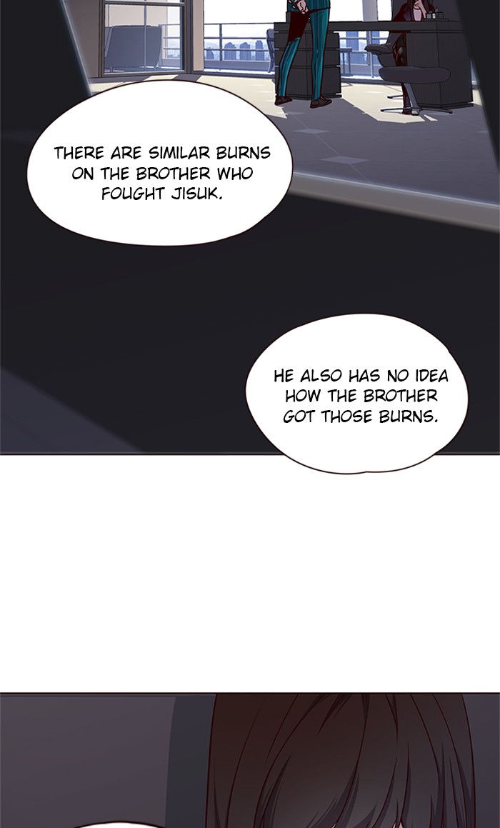 Chapter 46 — Chapter 46 — Page 7