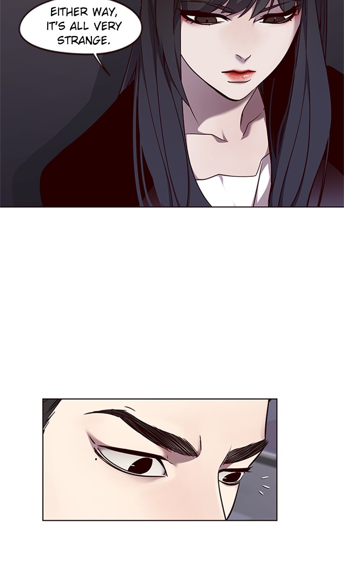 Chapter 46 — Chapter 46 — Page 8