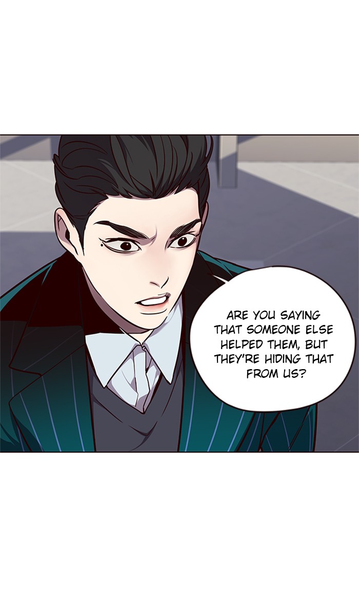 Chapter 46 — Chapter 46 — Page 9