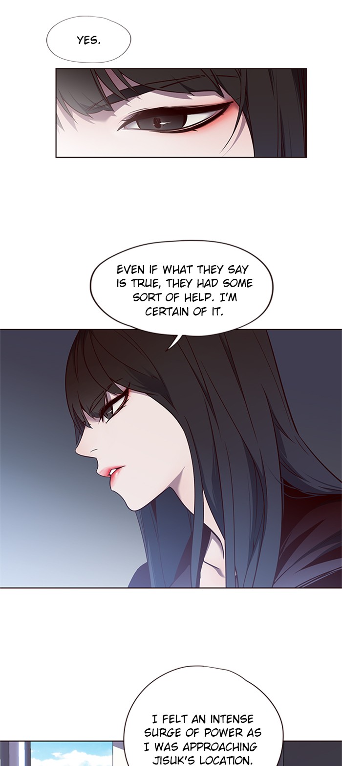 Chapter 46 — Chapter 46 — Page 10