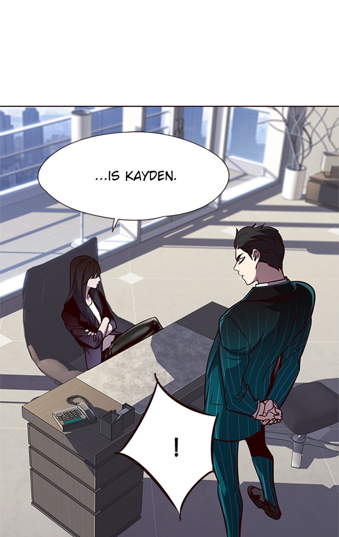 Chapter 46 — Chapter 46 — Page 12