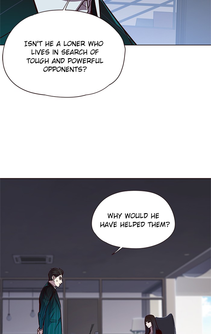 Chapter 46 — Chapter 46 — Page 14