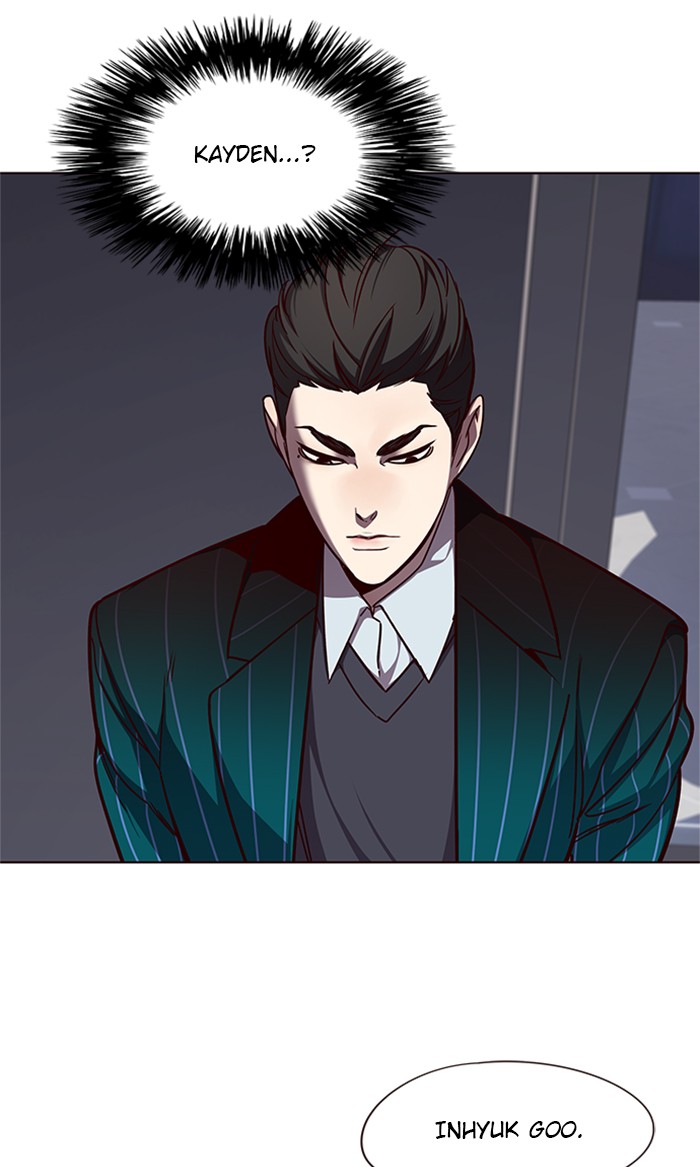 Chapter 46 — Chapter 46 — Page 17