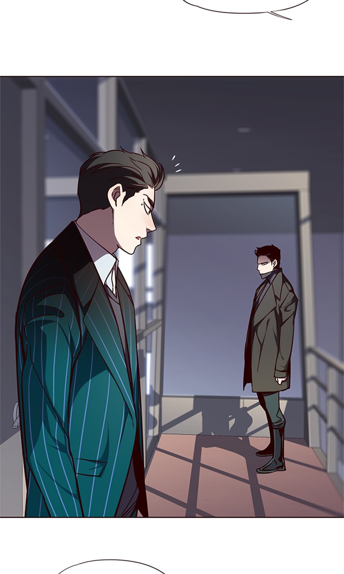 Chapter 46 — Chapter 46 — Page 18