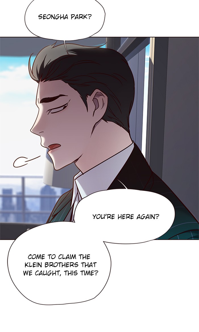 Chapter 46 — Chapter 46 — Page 19