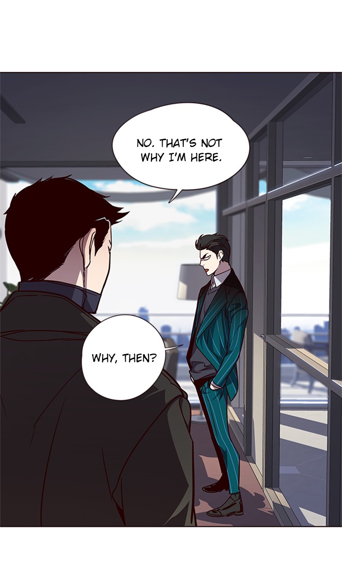 Chapter 46 — Chapter 46 — Page 20