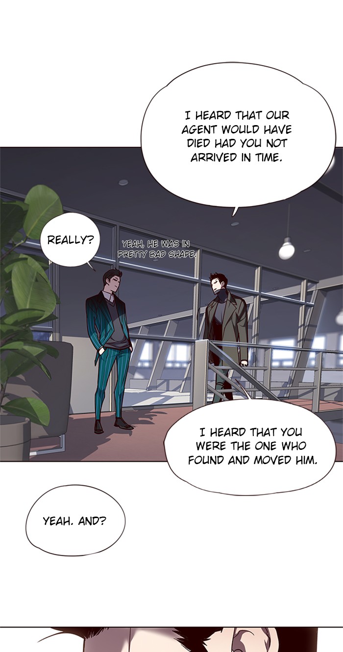 Chapter 46 — Chapter 46 — Page 21