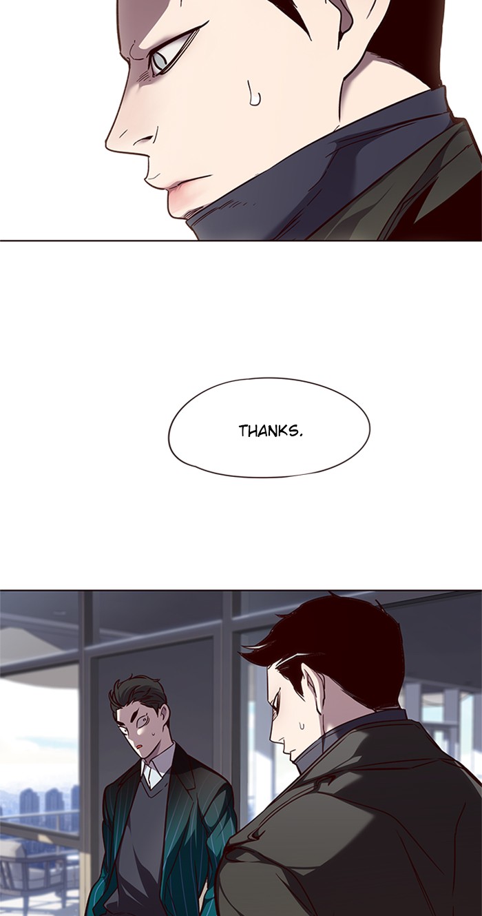 Chapter 46 — Chapter 46 — Page 22