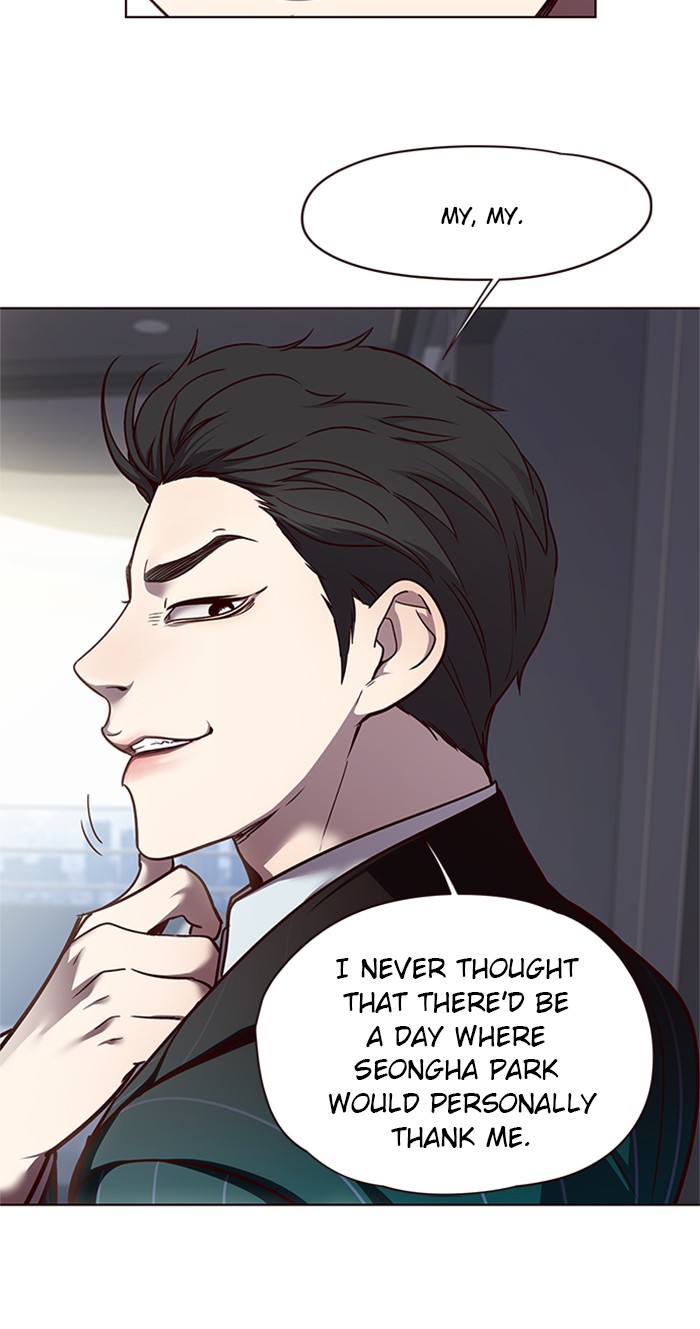 Chapter 46 — Chapter 46 — Page 24