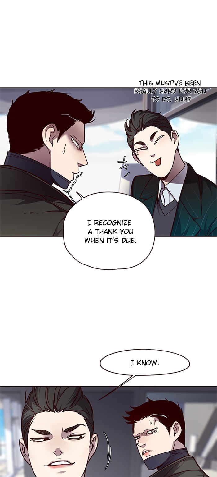 Chapter 46 — Chapter 46 — Page 25