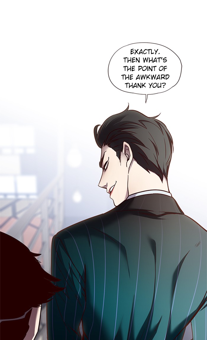 Chapter 46 — Chapter 46 — Page 27