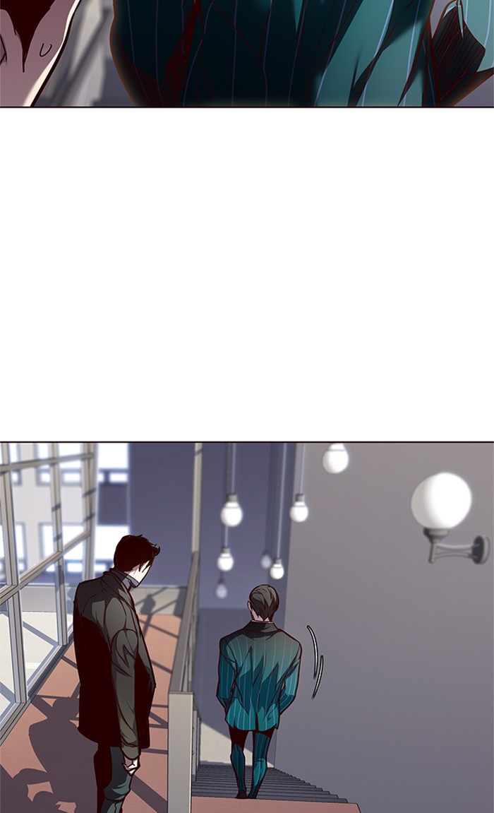 Chapter 46 — Chapter 46 — Page 28