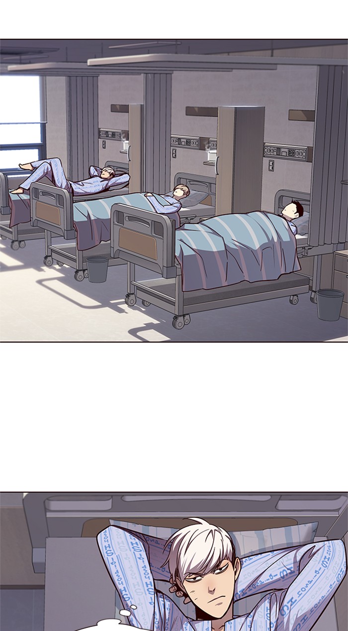 Chapter 46 — Chapter 46 — Page 31