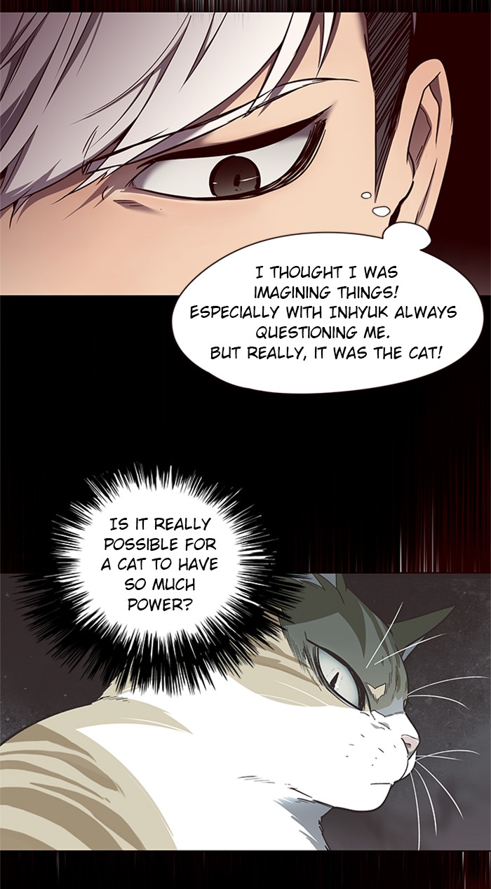 Chapter 46 — Chapter 46 — Page 33