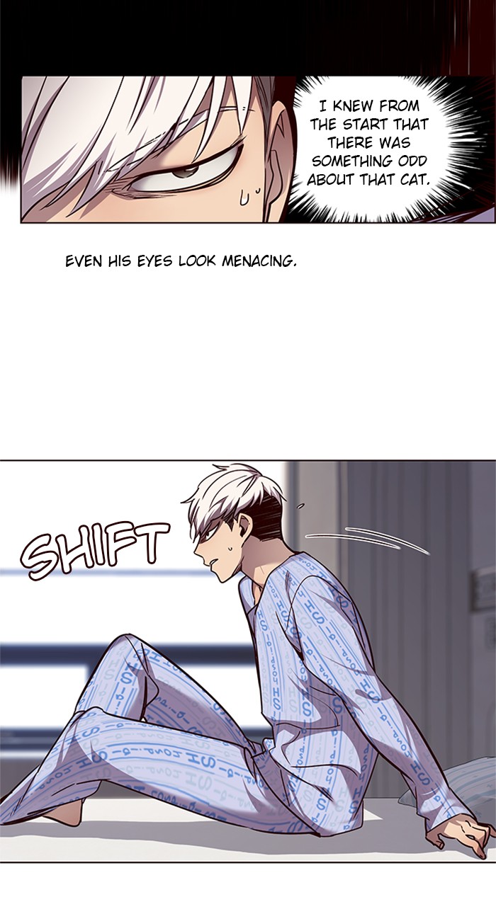 Chapter 46 — Chapter 46 — Page 34