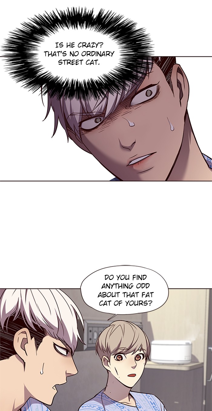 Chapter 46 — Chapter 46 — Page 39
