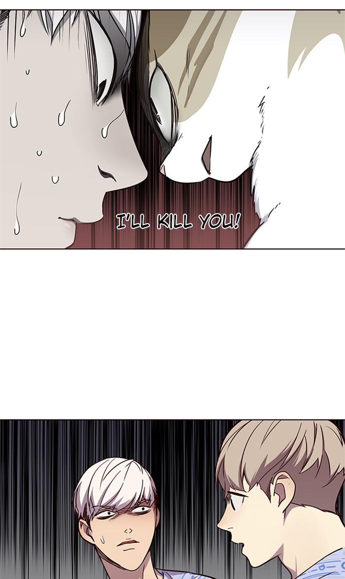 Chapter 46 — Chapter 46 — Page 43
