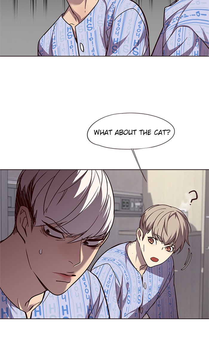 Chapter 46 — Chapter 46 — Page 44