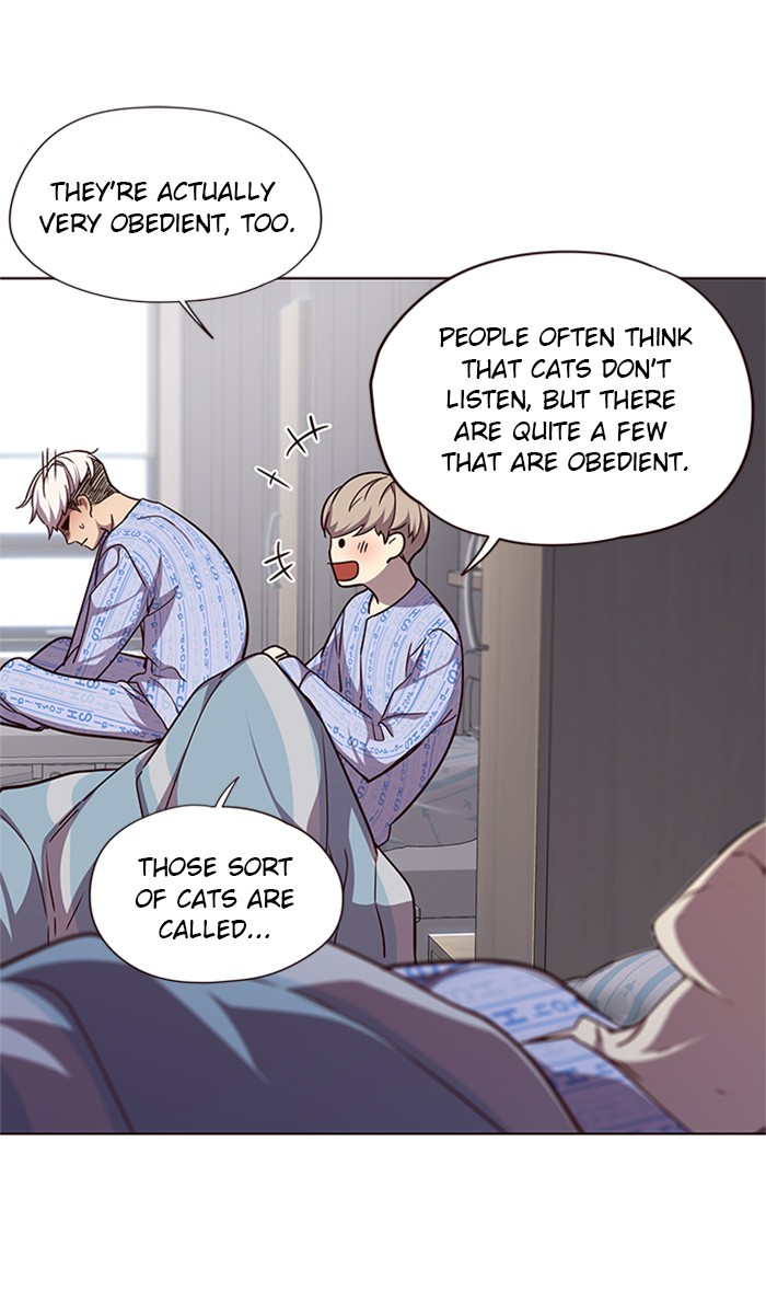 Chapter 46 — Chapter 46 — Page 46