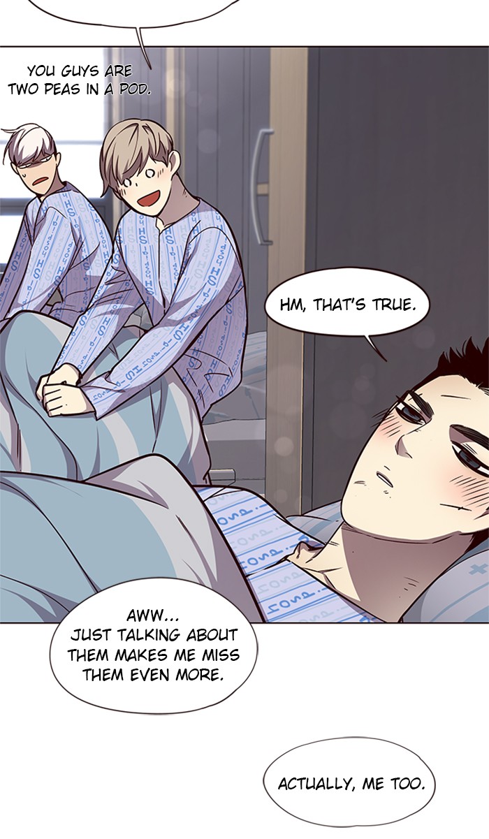 Chapter 46 — Chapter 46 — Page 48