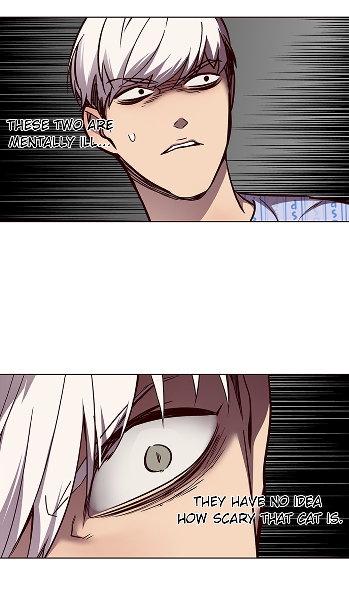 Chapter 46 — Chapter 46 — Page 49