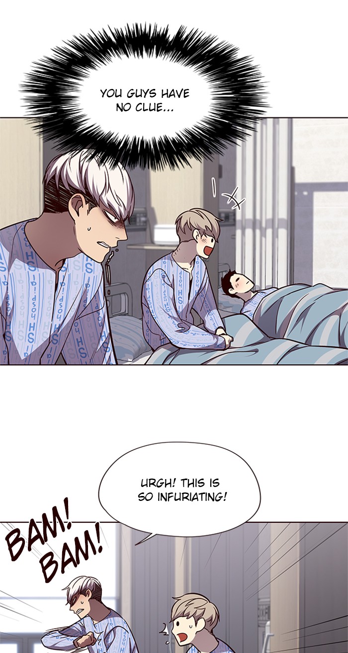 Chapter 46 — Chapter 46 — Page 50