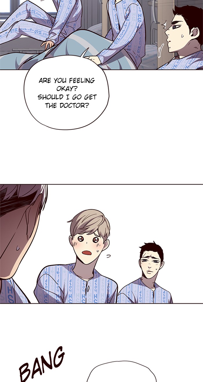 Chapter 46 — Chapter 46 — Page 51
