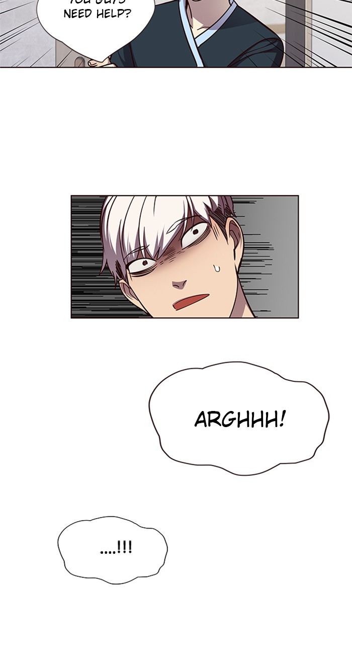 Chapter 46 — Chapter 46 — Page 53