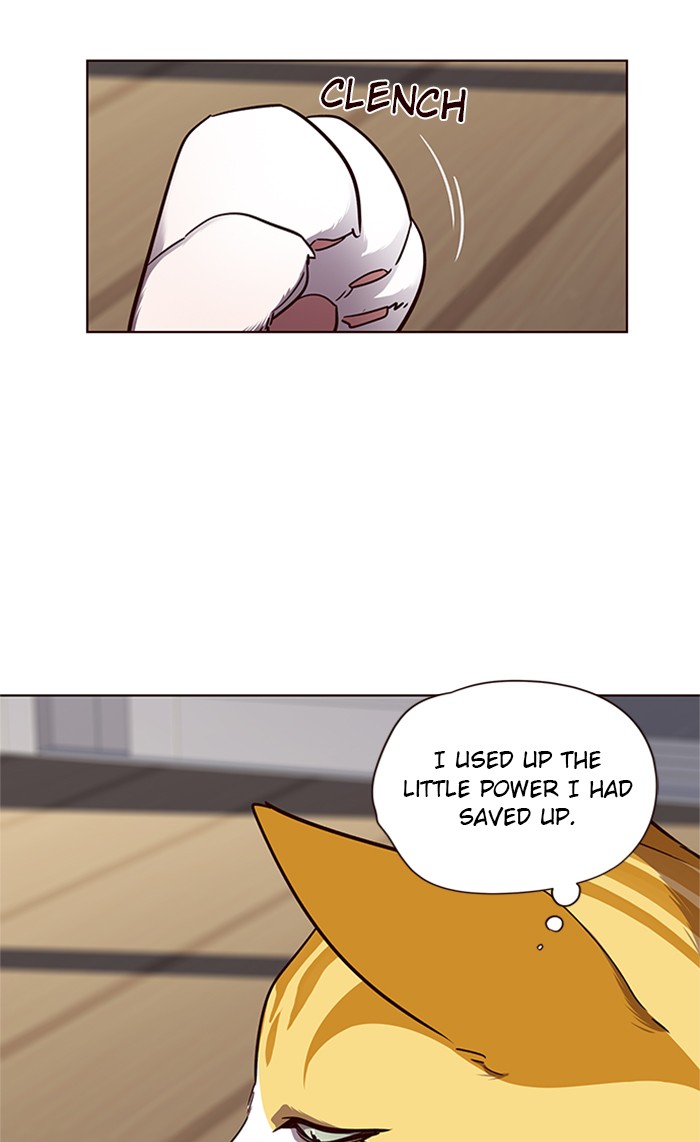 Chapter 46 — Chapter 46 — Page 57
