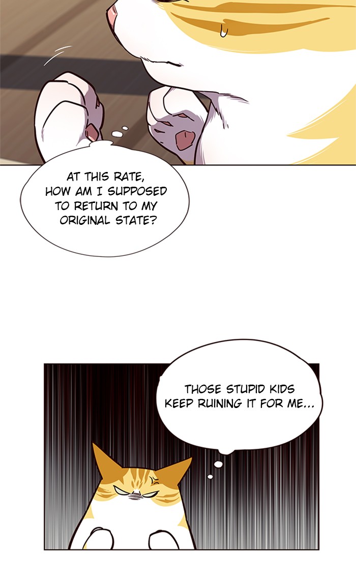 Chapter 46 — Chapter 46 — Page 58