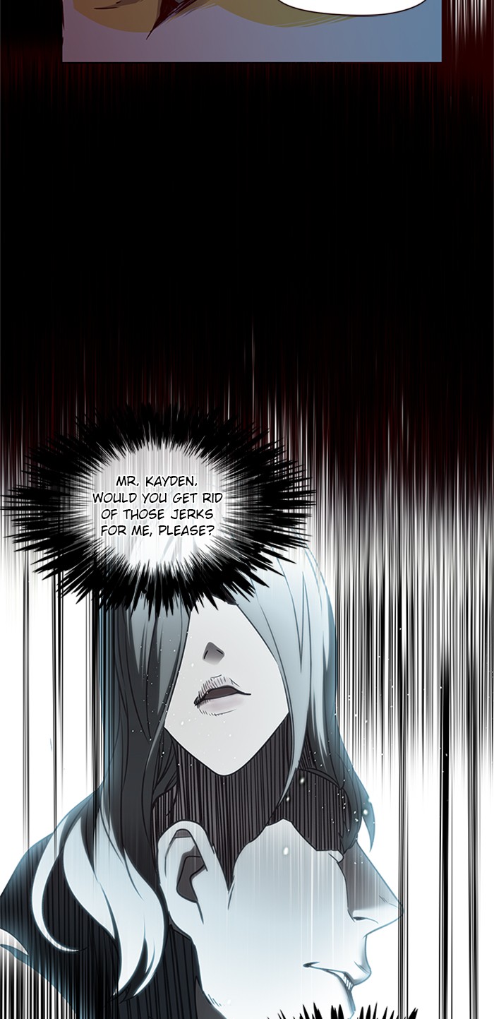 Chapter 46 — Chapter 46 — Page 60