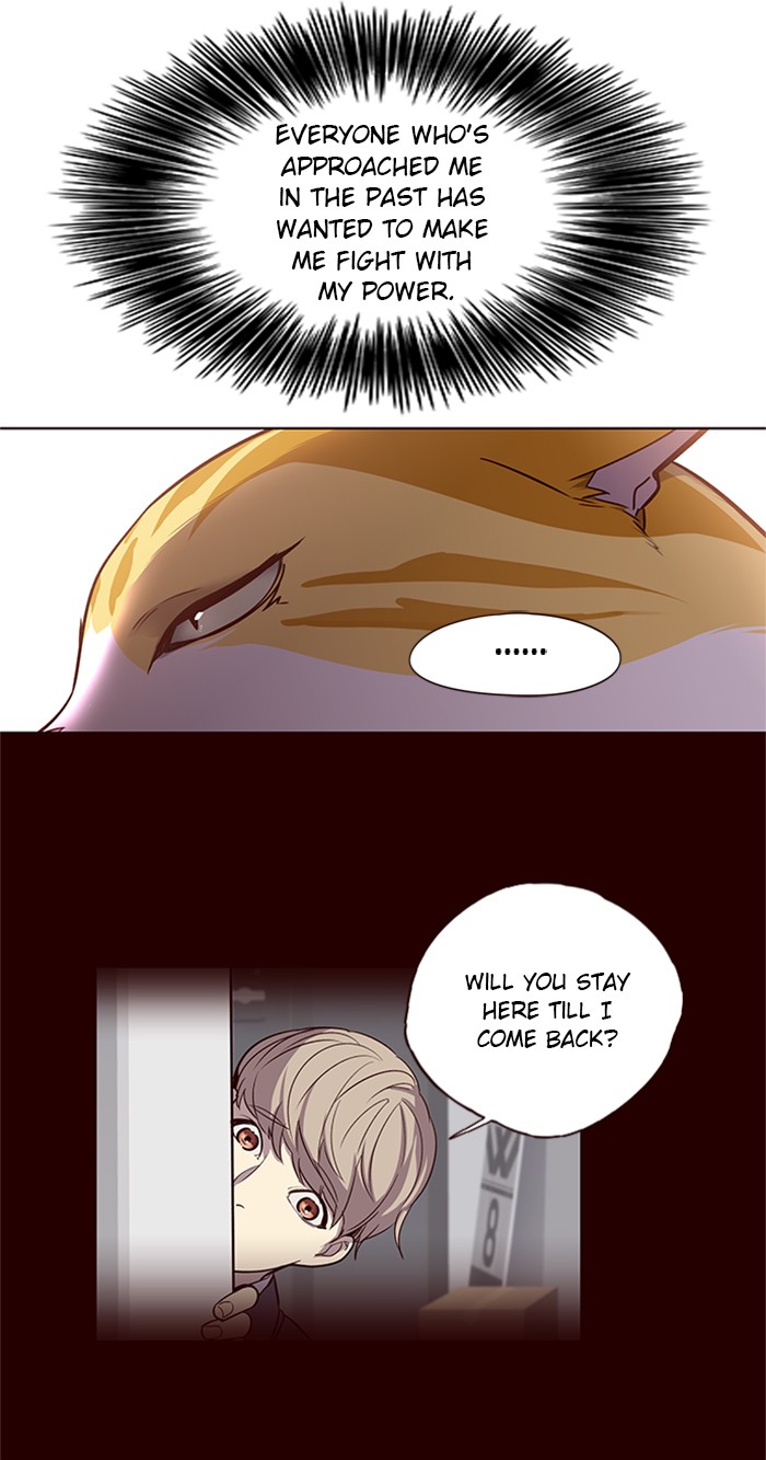 Chapter 46 — Chapter 46 — Page 62