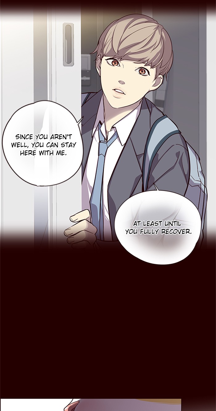 Chapter 46 — Chapter 46 — Page 63