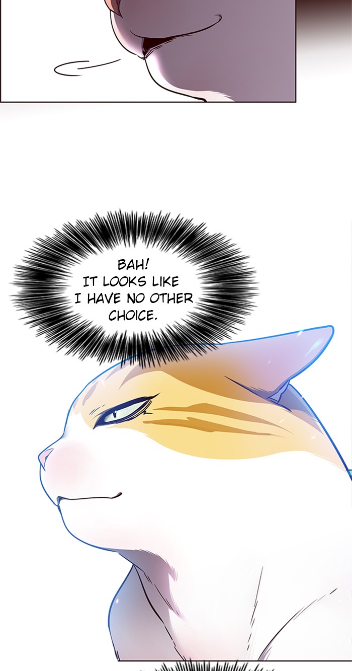 Chapter 46 — Chapter 46 — Page 64